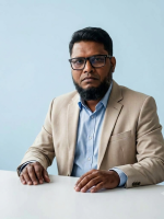 মাহবুব