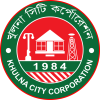 KCC