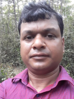 Screenshot 2026-07-22 231429