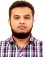 হাসান